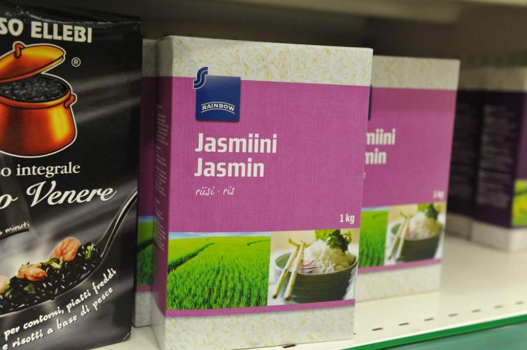 Prisma Latvija: zaudējumi nav pārsnieguši prognozēto apmēru