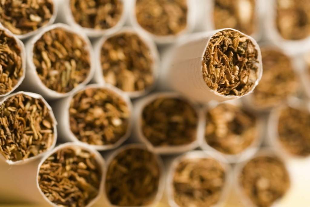 Tabakas ražotāji: Akcīzes paaugstināšanai jābūt pakāpeniskai un ilgtspējīgai