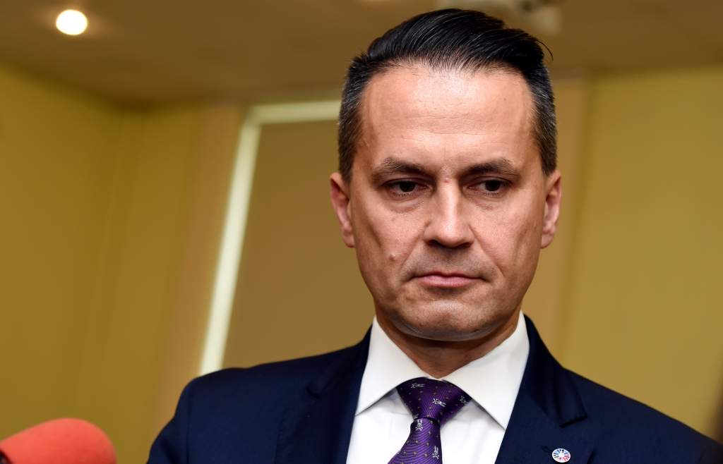 Eksperts: Jāpārorientējas no produktu ražošanas uz detaļu izstrādi