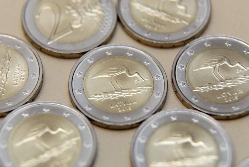 Martā VID atmaksājis 25 miljonus eiro par pārmaksāto IIN
