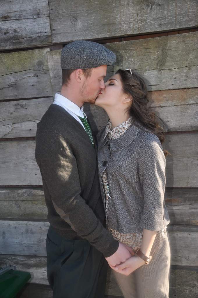 FOTO: Liepājā ar Tvīda velobraucienu atklāj vasaras sezonu