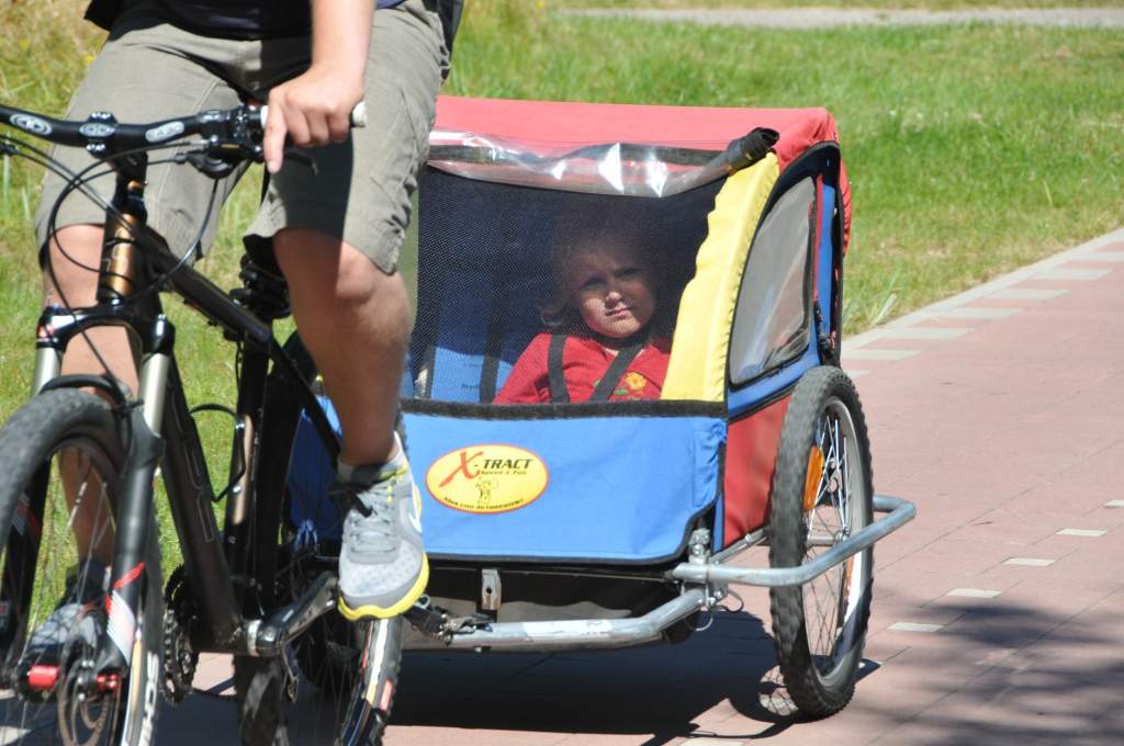 Liepājas jaunieši organizē ''Ģimenes svētkus''