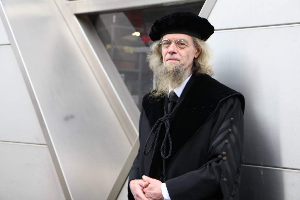 ''Liepājas mākslas forums'' mudinās pārvarēt robežas un atklāt nezināmo