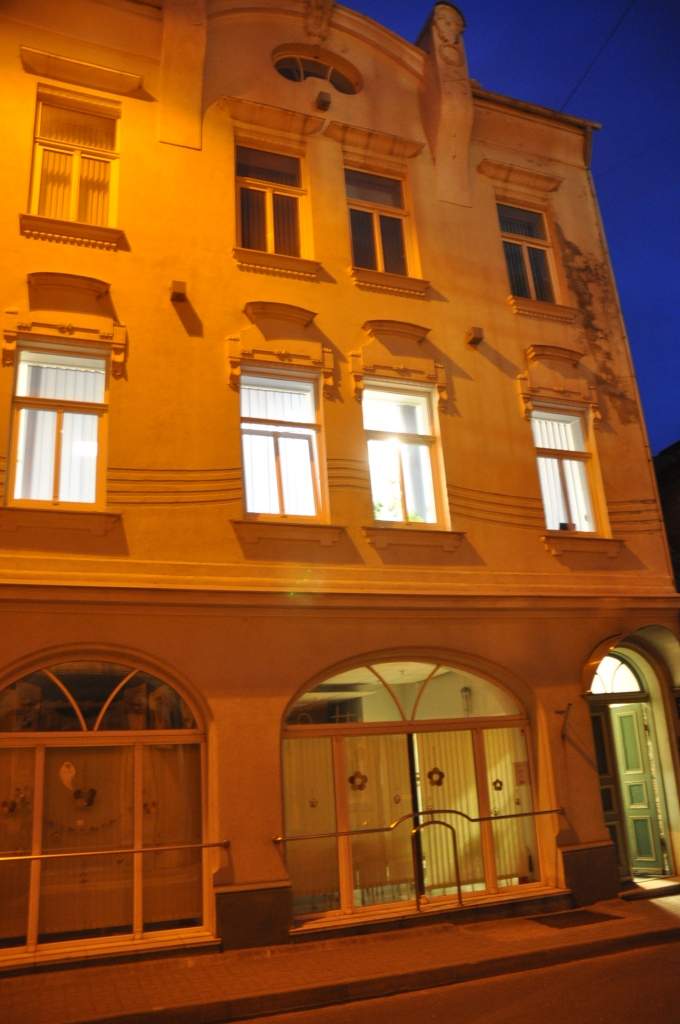 Provizoriskie vēlēšanu rezultāti liecina, ka "Liepājas partiju" nomelnojošā priekšvēlēšanu kampaņa nav ietekmējusi