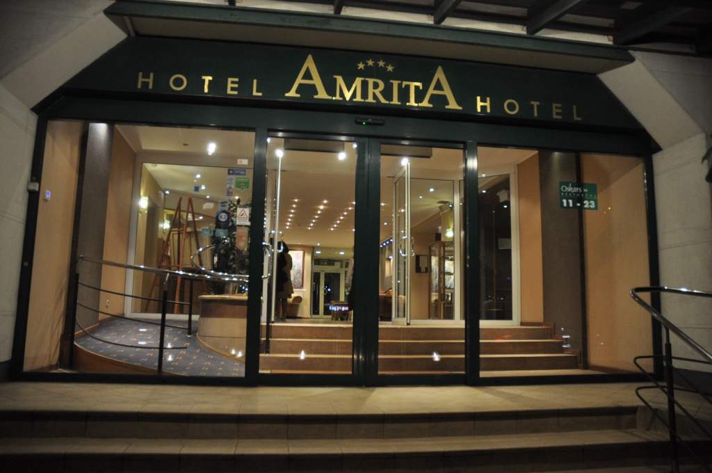 Valērijs Agešins atzīst, ka sadarboties ar "Saskaņu" vēlas gan Sesks, gan Vilnītis