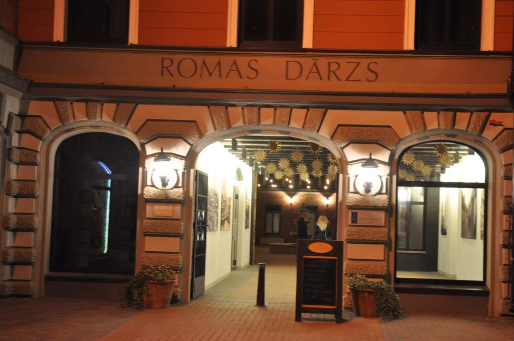 Vilnīša komanda saskaitījusi, ka par partiju nobalsojis 31 procents vēlētāju