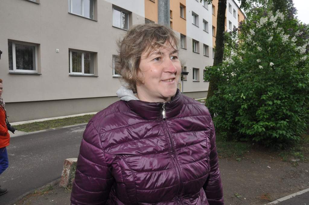 Mājas renovācija – iespējas, mīti un grūtības