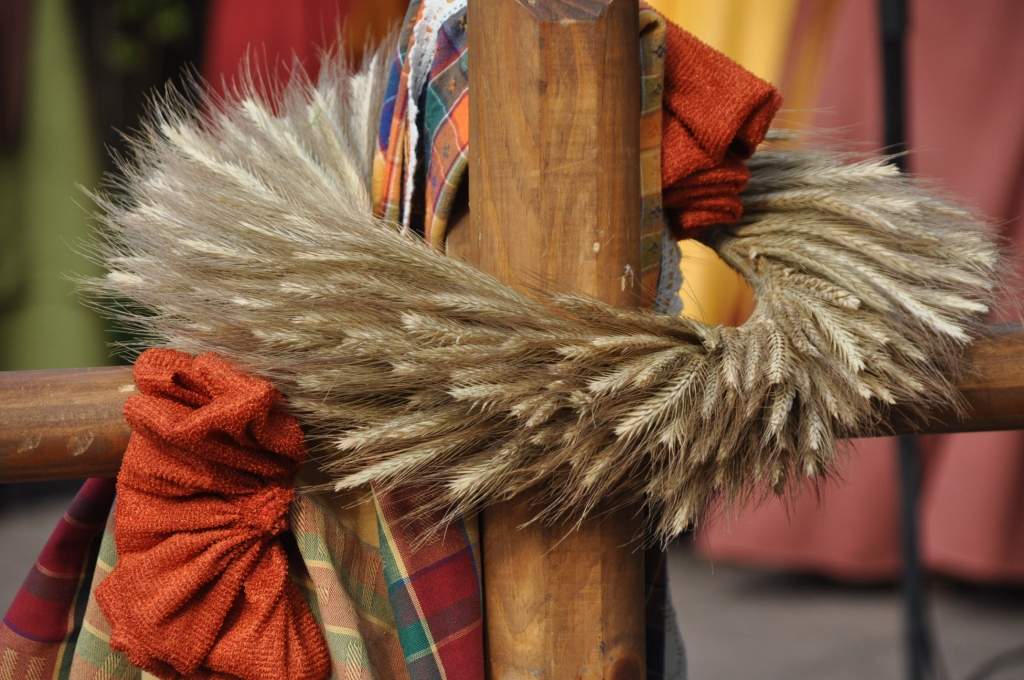 Jāņi ceļu satiksmē ir vairāk, bet Līgas - apzinīgākas