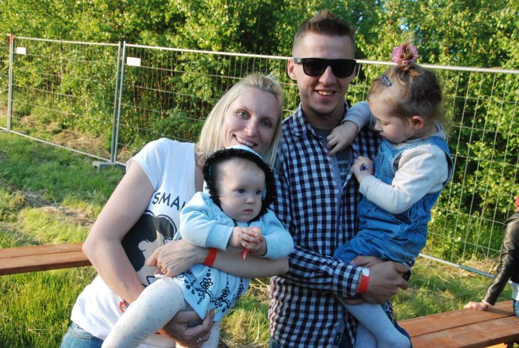 “VIRGAfest Virgā” – iepazīšanās gadadiena