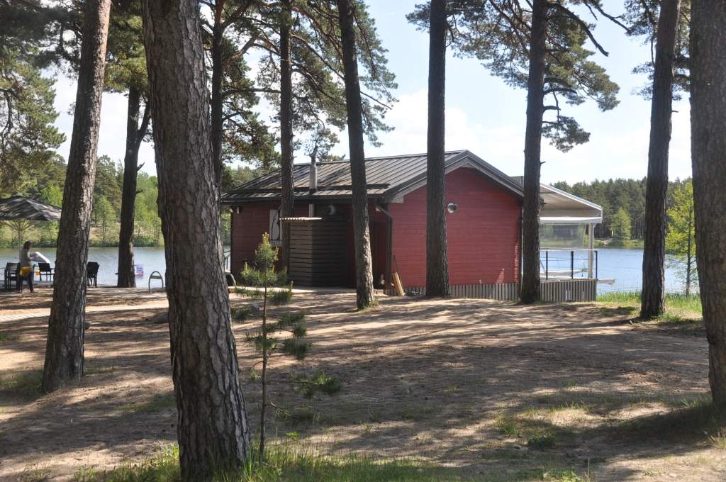 “Beberliņos” lielākā rosība vēl tikai gaidāma