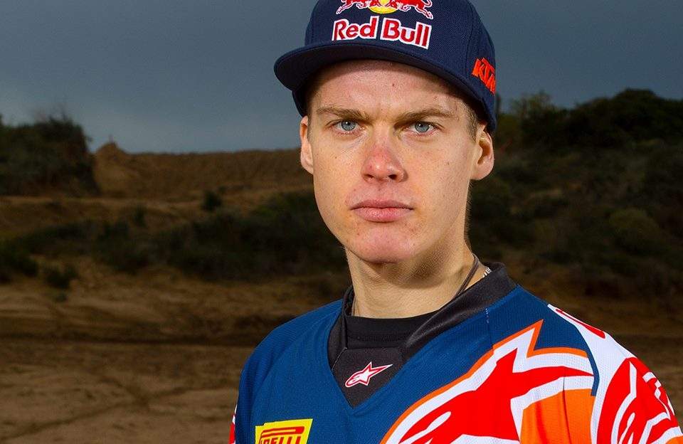 Pēc pārliecinošas uzvaras otrajā braucienā Jonass izcīna otro vietu Lombardijas "Grand Prix" izcīņā