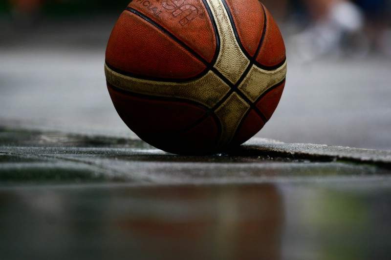 Sāksies Vaiņodes un Priekules novadu čempionāts ielu basketbolā