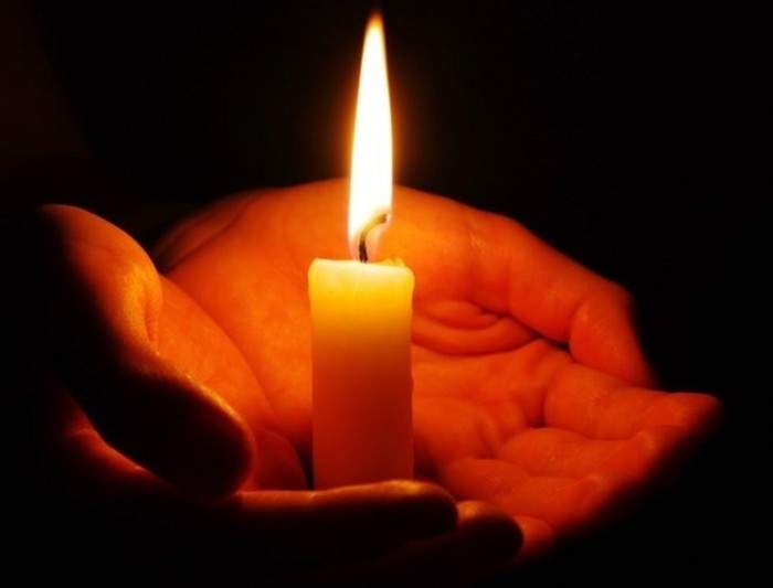 Bojāgājušo Ivanu pieminēs ar svētbrīdi