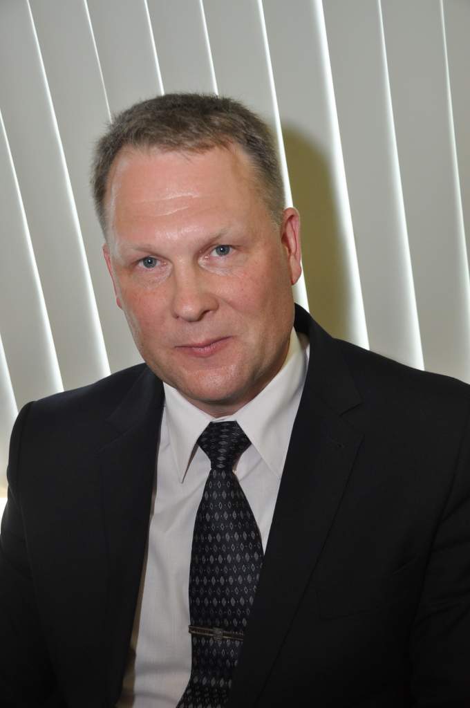 Rātu nomainīs Fricbergs