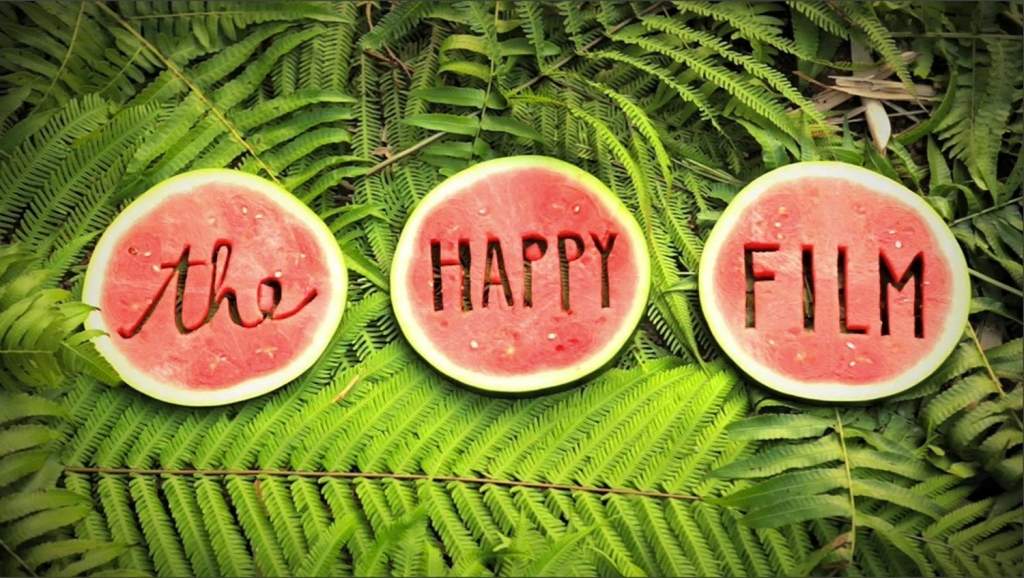 ''Ideju bode'' aicina uz ''Laimīgās filmas'' bezmaksas seansu