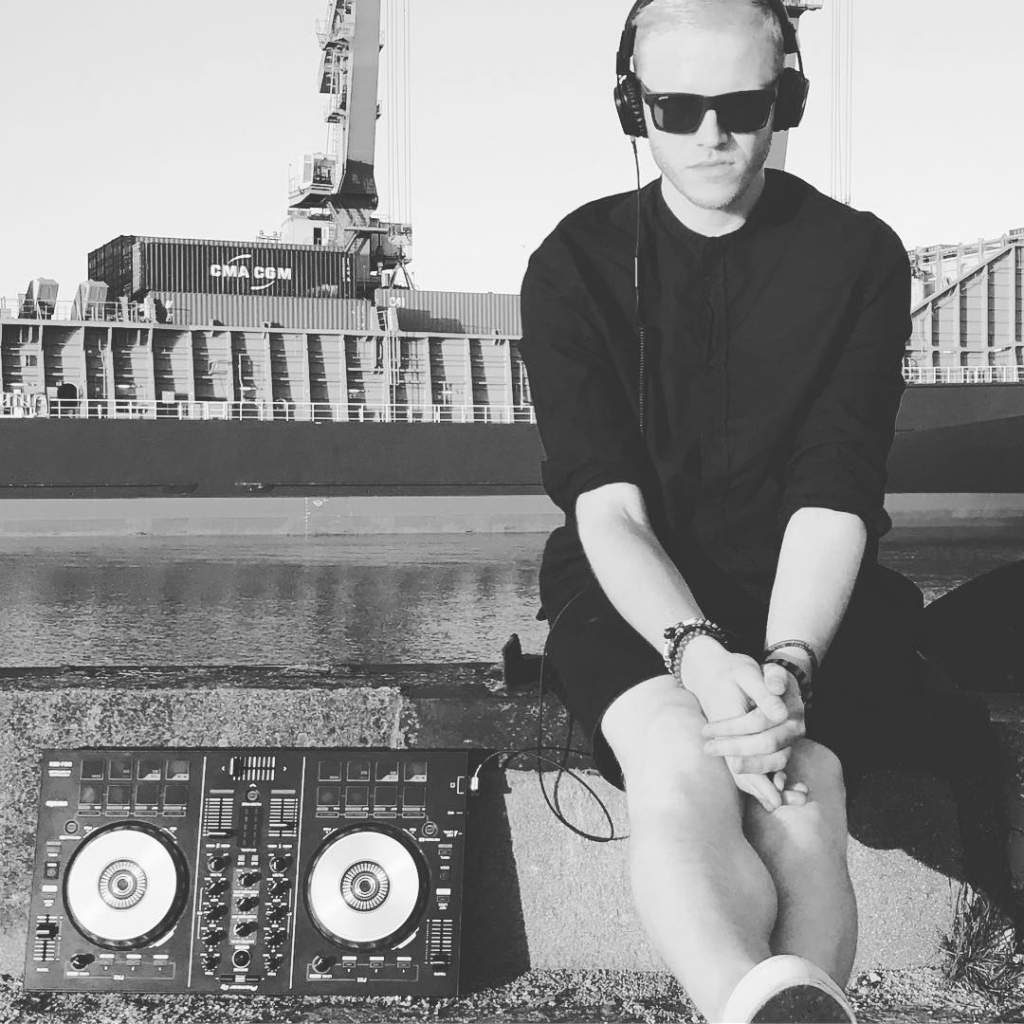 ''BB Summer Jam'' noslēgumā gaidāms iespaidīgs brīvdabas koncerts