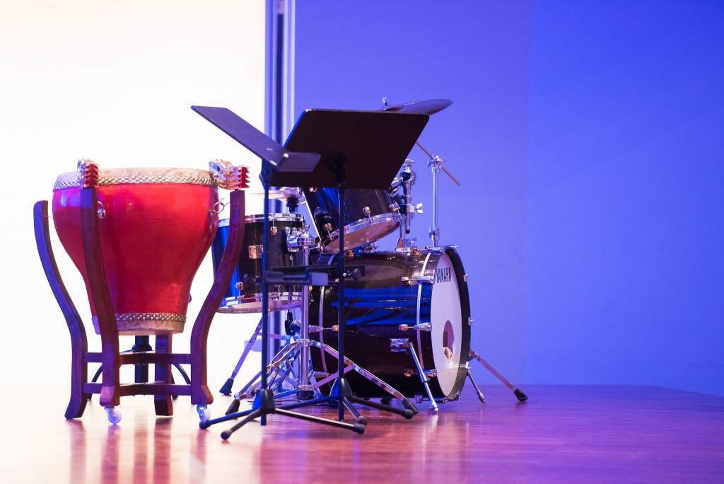 FOTO: ''Lielais dzintars'' uzņem Eiropas koru olimpiādes dalībniekus