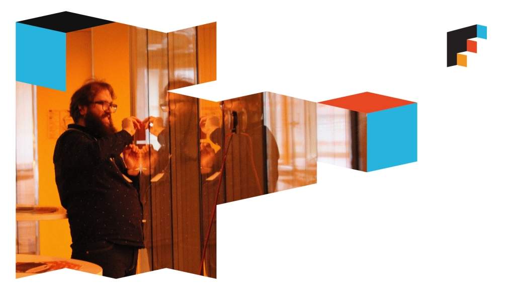 ''Lielais dzintars'' tiks pārvērsts par milzu mūzikas instrumentu