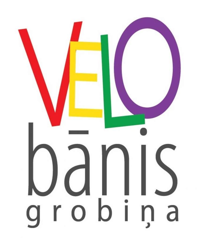 "Grobiņas VeloBānis 2017"