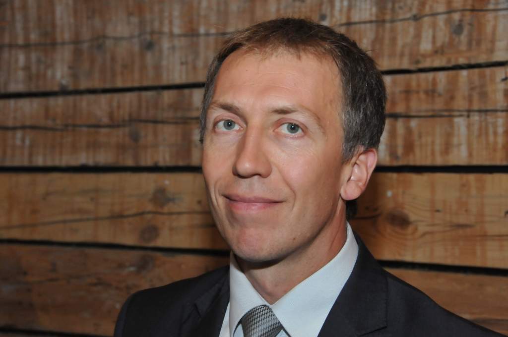 Vilnītis pārsteigts par piedāvājumu vadīt partiju; prioritāte - Liepāja