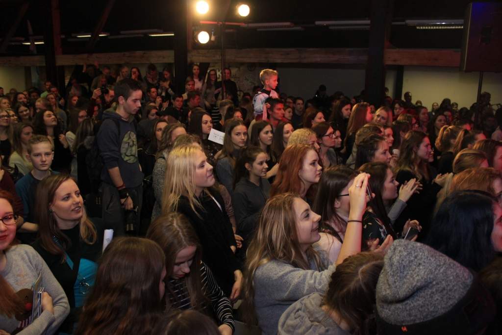 Nedēļas nogalē Liepājā notiks Jauniešu festivāls