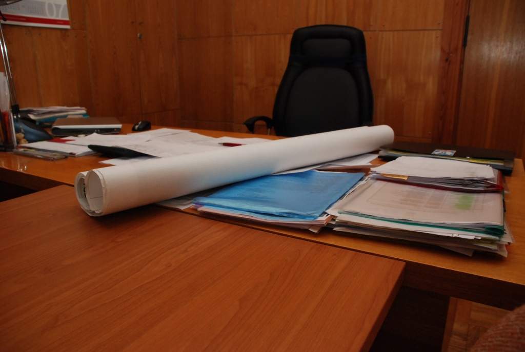 Aģentūras ''Nodarbinātības projekti'' direktors atstās amatu