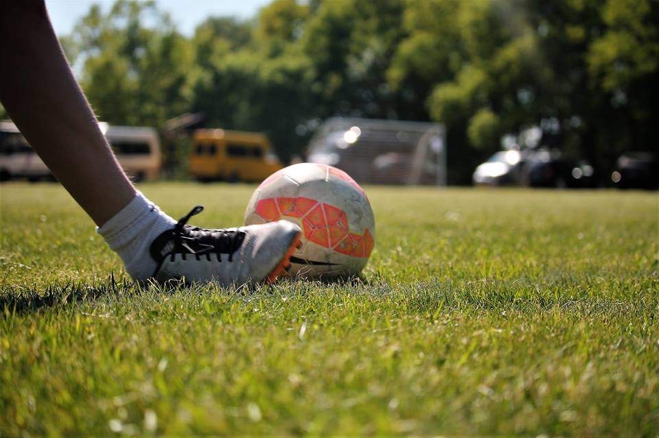 Notiks Priekules novada atklātais lielu dzimtu minifutbola turnīrs