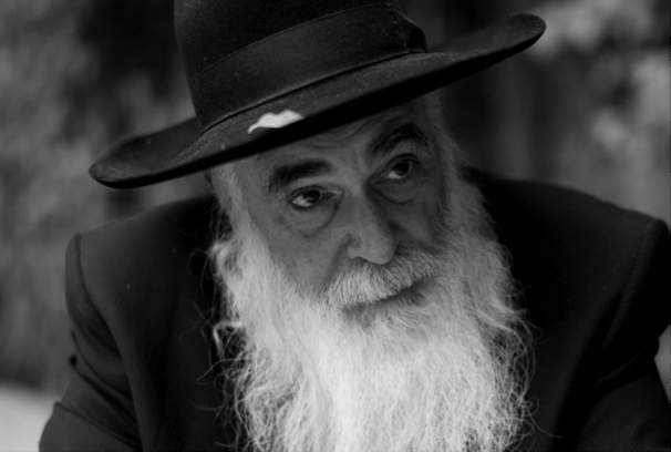 Festivāls ''Via Baltica'' piedāvā bezmaksas kino seansus