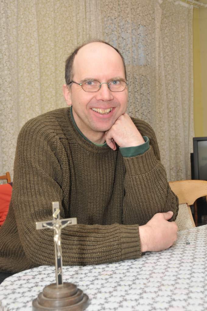 Kapusvētki nav lēts “plāksteris” dvēselei