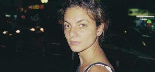 Liepājā meistarklasi pasniegs argentīniešu izcelsmes foto mākslinieks no Izraēlas