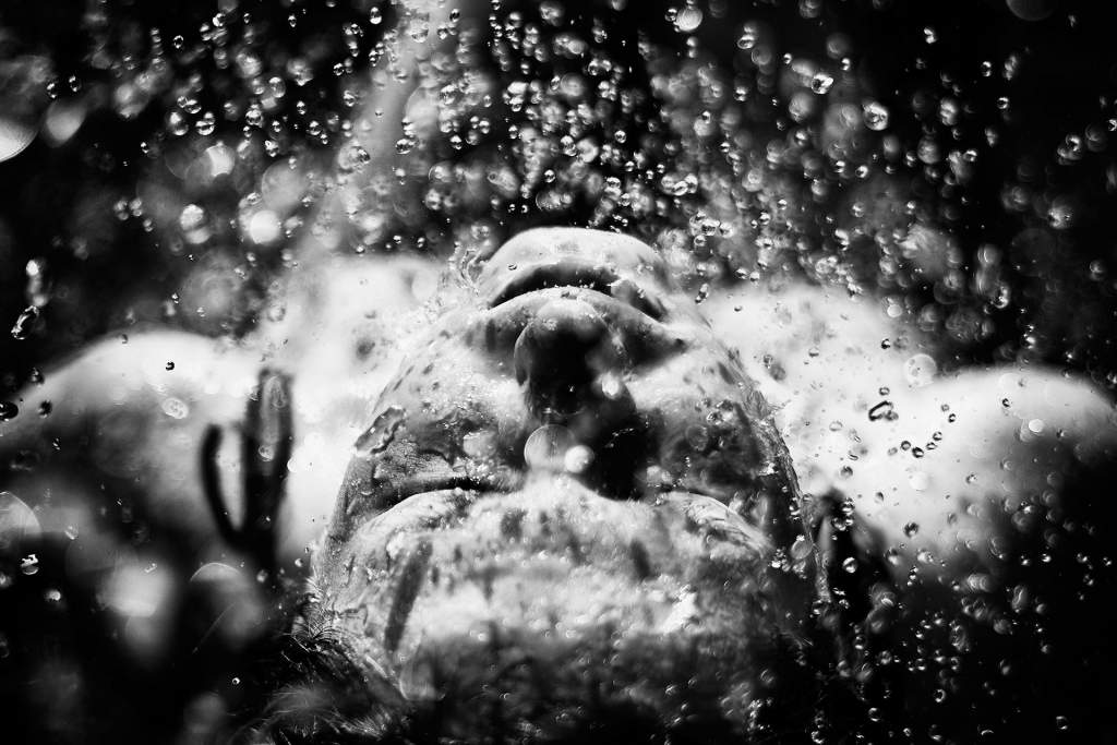 Liepājā atklās Agra Klestrova un Andra Apšenieka fotoizstādi