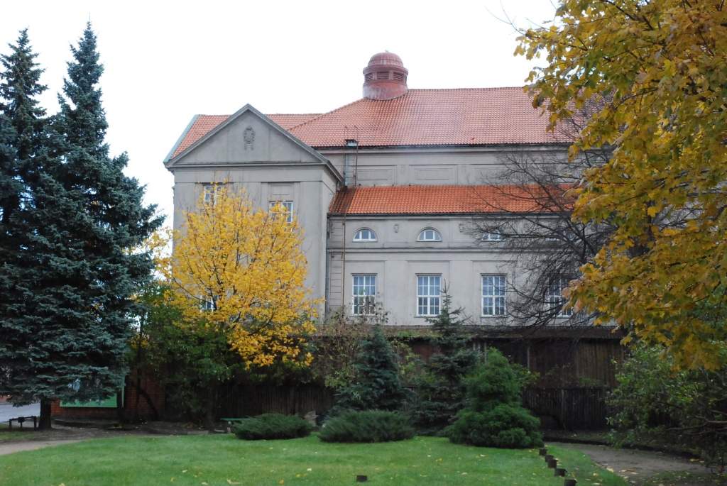 Liepājas teātris vēlas īrēt telpas koncertzālē "Lielais Dzintars"