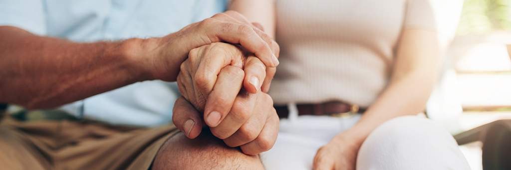 Aicina pieteikties psihosociālās rehabilitācijas nometnēm ''Spēka Avots''