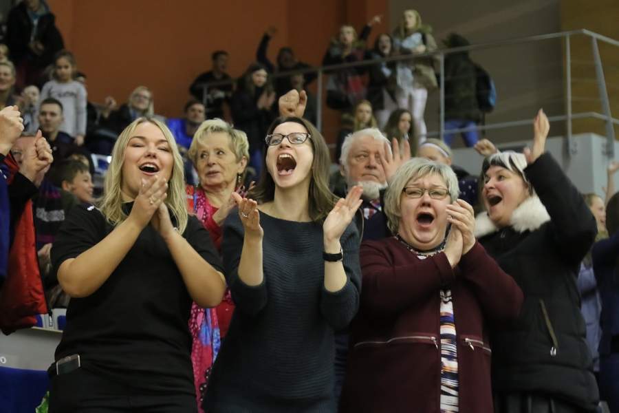 Ceturtdien sāksies "LOC Cup" cīņas basketbola laukumos