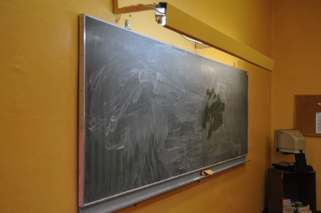 Liepājā sāksies bezmaksas latviešu valodas kursi