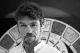 Liepājās Centrālā zinātniskā bibliotēka aicina uz tikšanos ar Ivo Puriņu