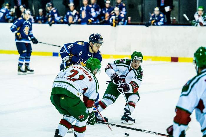 "Liepāja Optibet" sezonu sāk ar dramatisku uzvaru pār "Rīgu"