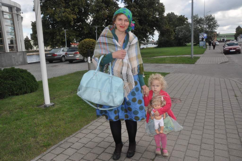 PAPILDINĀTS. FOTO: Pasniedz Egona Līva piemiņas balvas ''Krasta ļaudis''