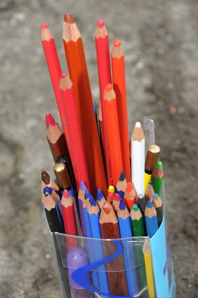 Liepājā plāno apvienot speciālo internātskolu un speciālo bērnudārzu "Cīrulītis"