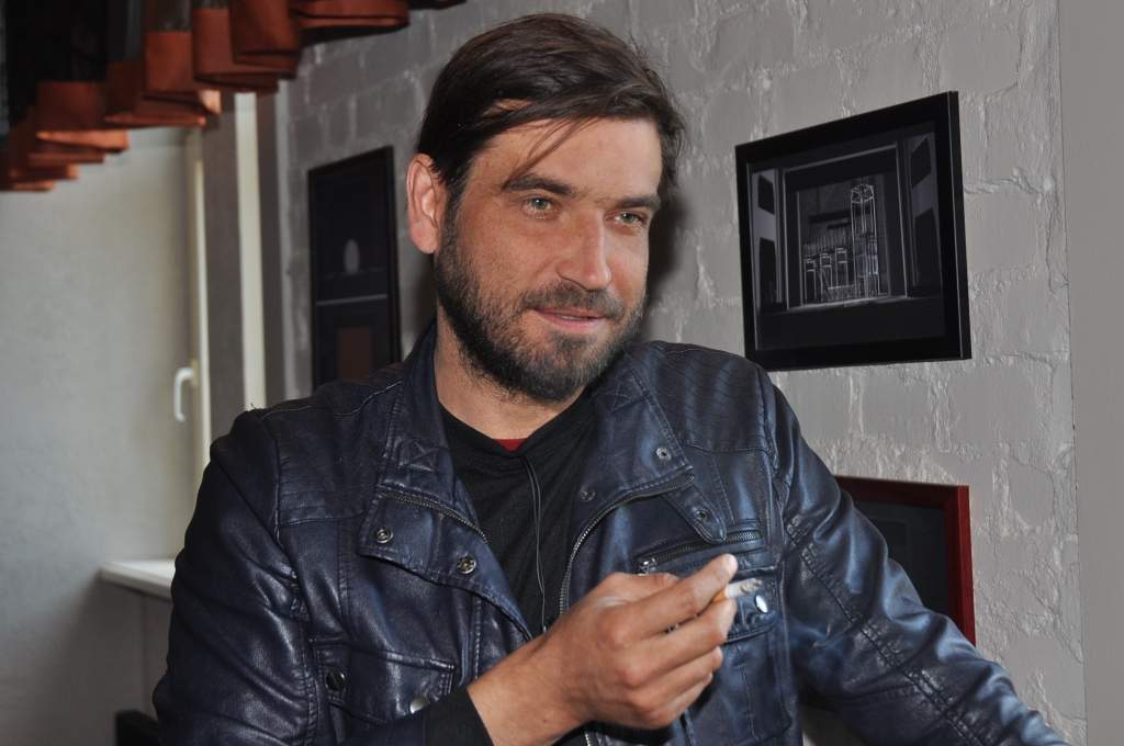 Dienu pirms festivāla “Akti naktī” pasākumu atsauc