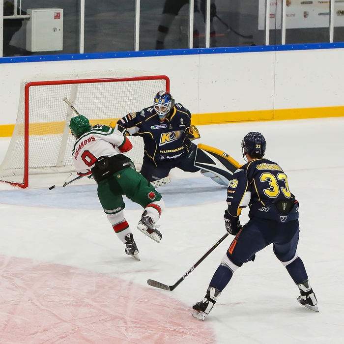 "Liepāja Optibet" uzvar "Kurbadu" un pārņem līderpozīcijas