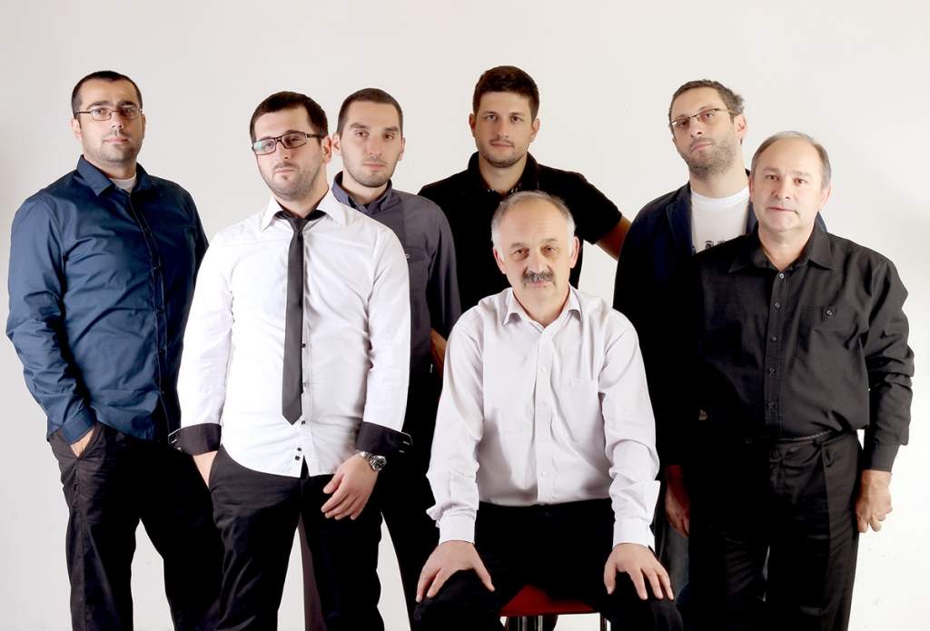 Notiks festivāla ''OPEN Liepāja'' ieskaņas koncerts