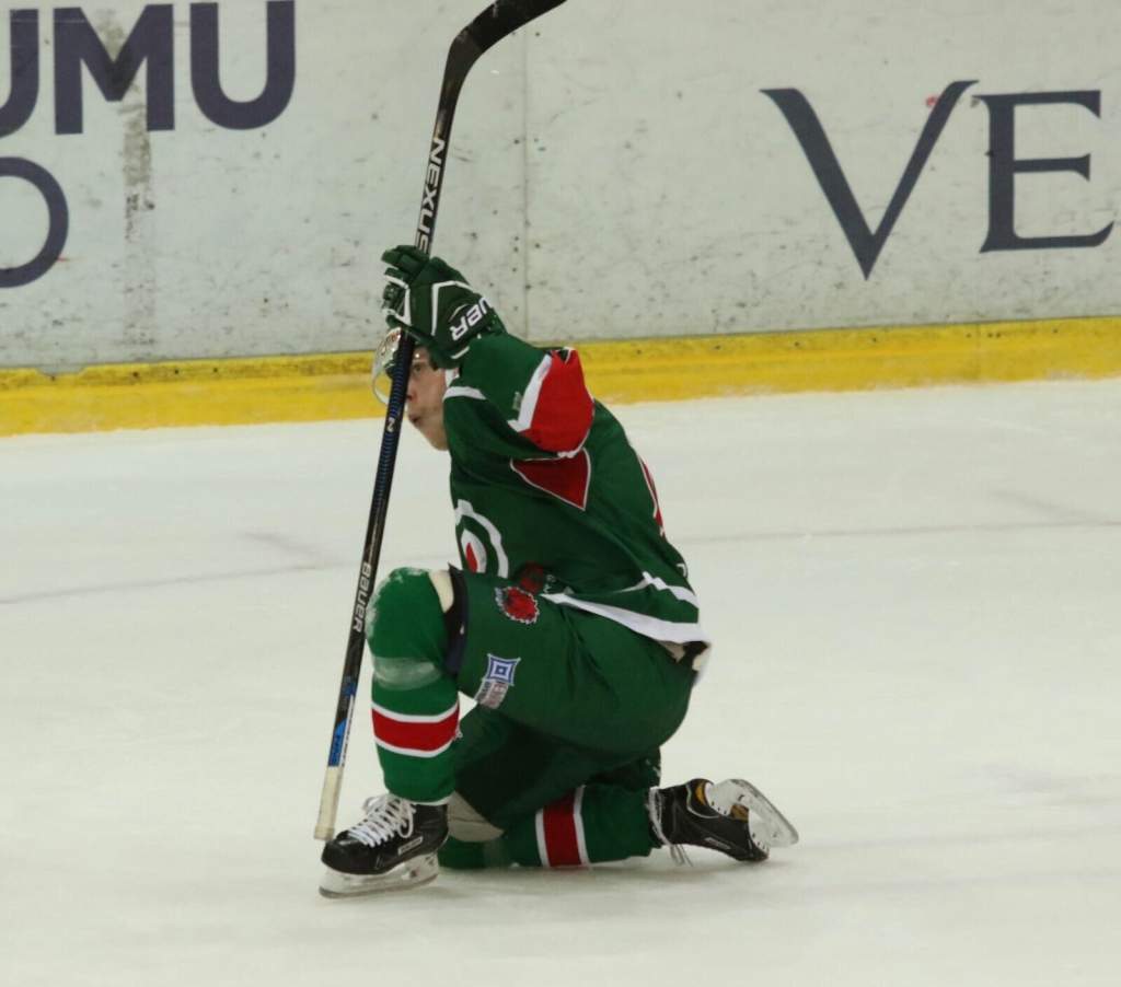 "Mogo" uzvar "Liepāju/Optibet"