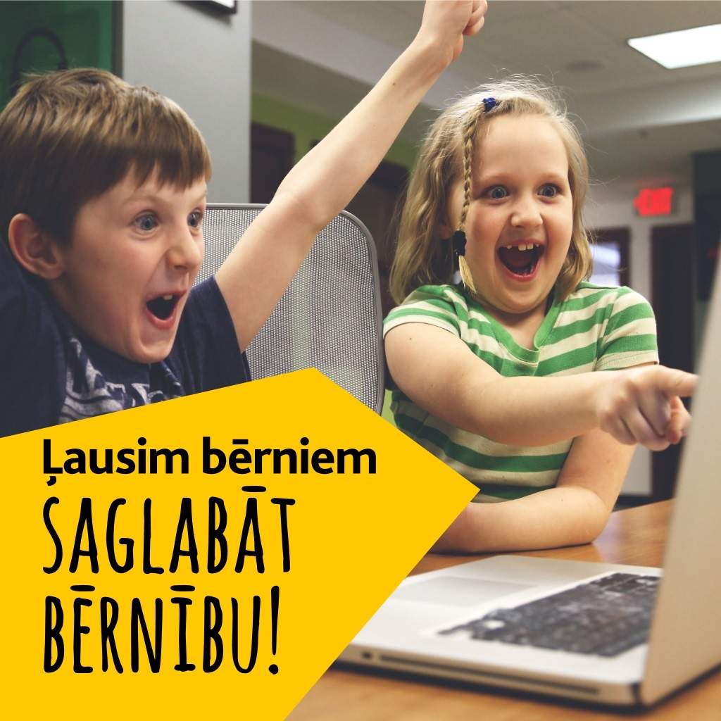 Savākti jau vairāk nekā 4 000 paraksti pret sešgadnieku sūtīšanu skolā