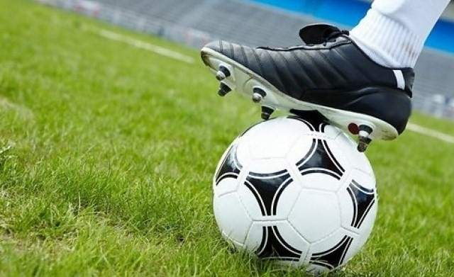 Var pieteikties turnīram "Aizputes kauss futbolā 2017"