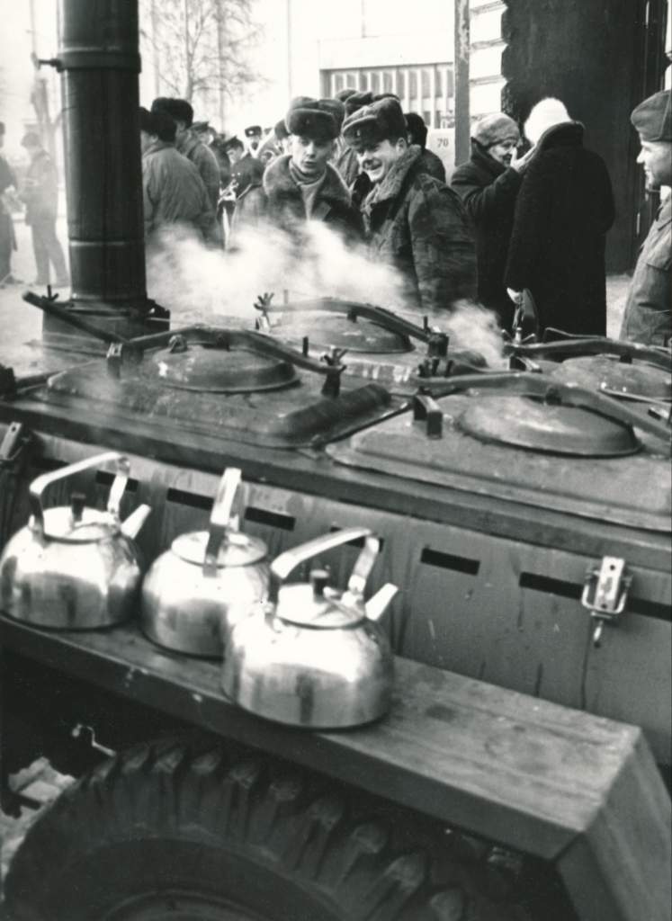 Liepājas muzejā atklās izstādi par Liepājas garnizonu atjaunotajā Latvijā