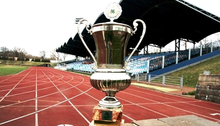 Jānis Ikaunieks: Latvijas kausa finālā pēcoperācijas sāpes aizmirsīsies