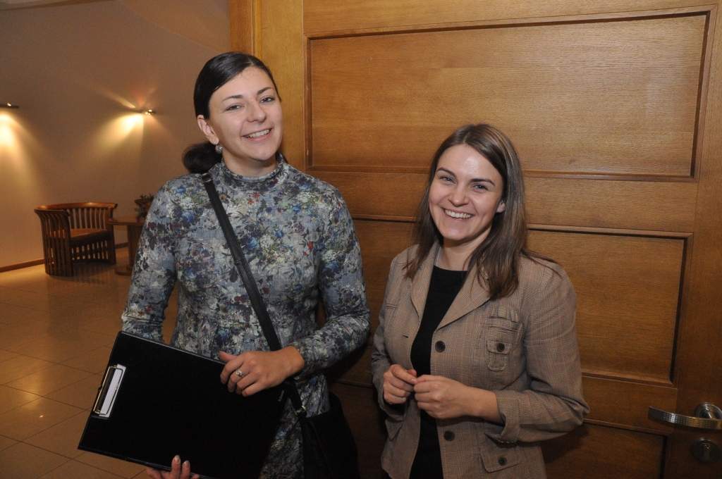 FOTO: Tautas deju kolektīvi tiekas festivālā ''Rudens nāca sētiņā''