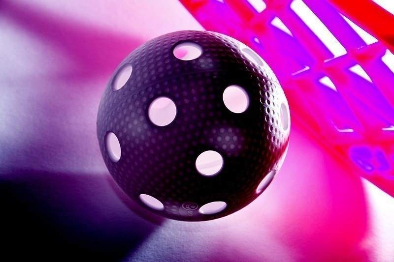 "Leģions/Grobiņas novads" pārliecinoši uzvar "Vārmi"