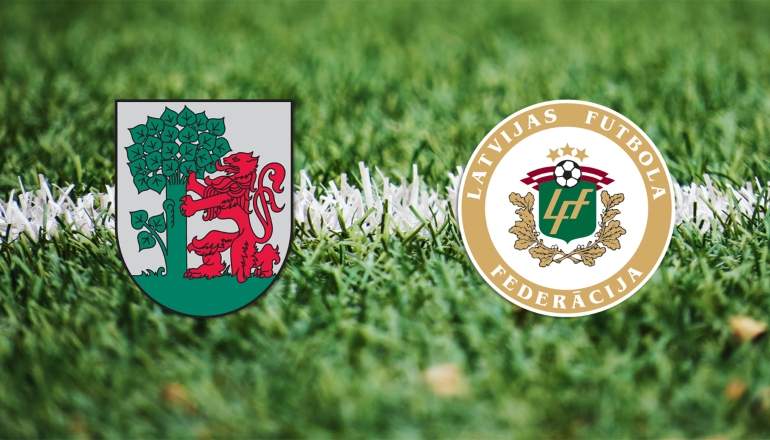 Latvijas Futbola federācijas valde atbalsta futbola halles būvniecības ieceri Liepājā